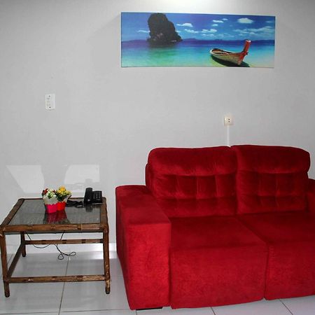 Chales Saint Germain Florianópolis Dış mekan fotoğraf