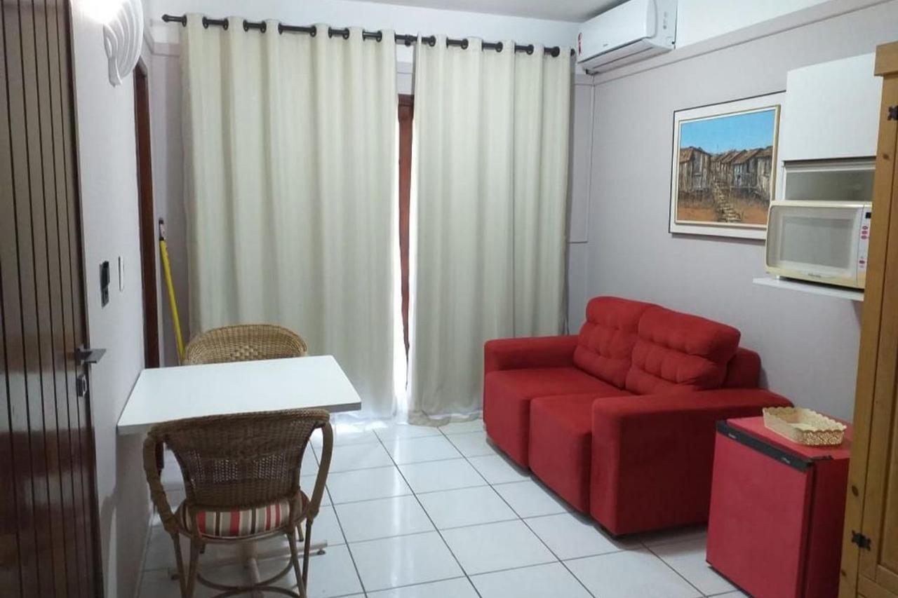 Chales Saint Germain Florianópolis Dış mekan fotoğraf