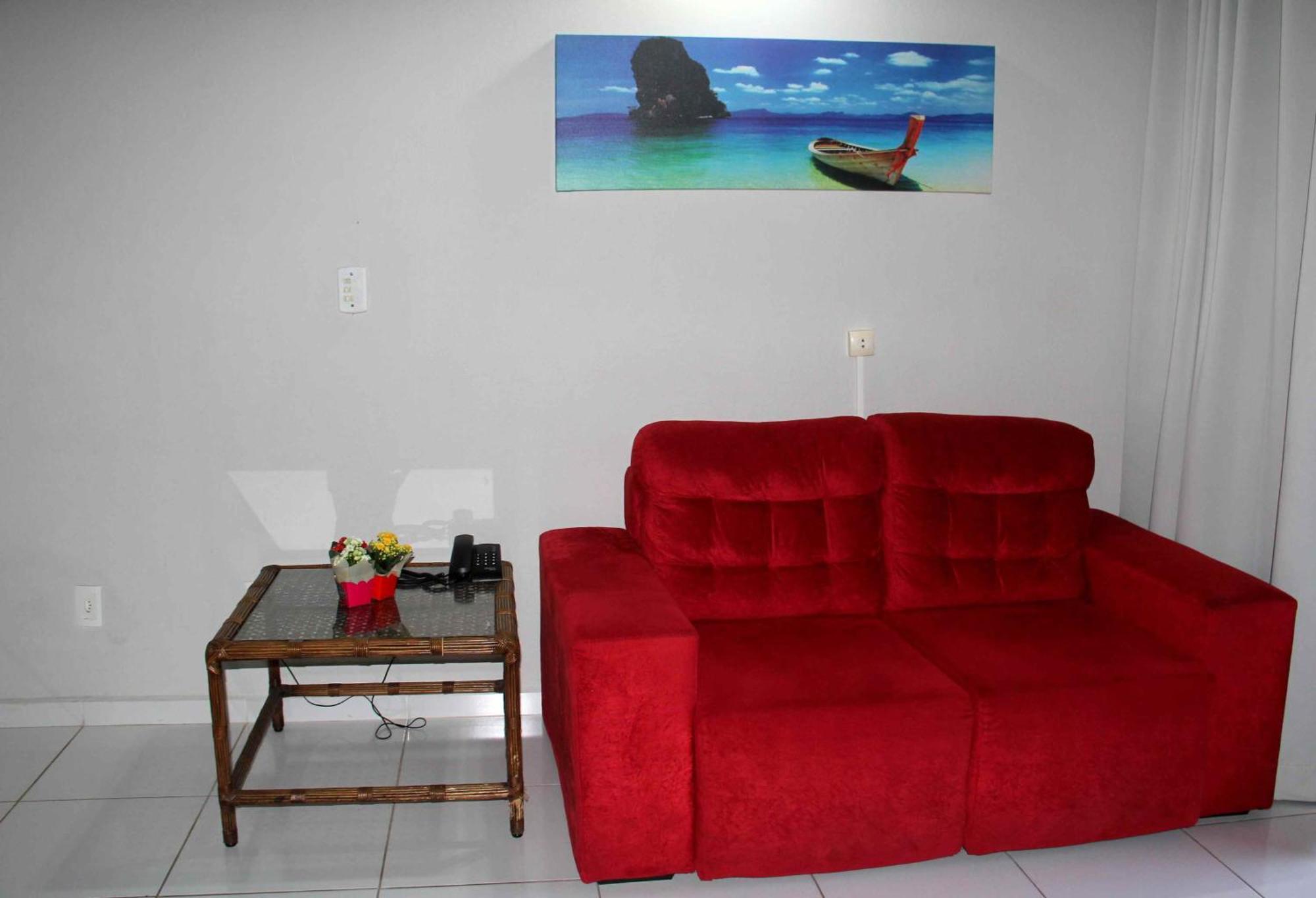 Chales Saint Germain Florianópolis Dış mekan fotoğraf