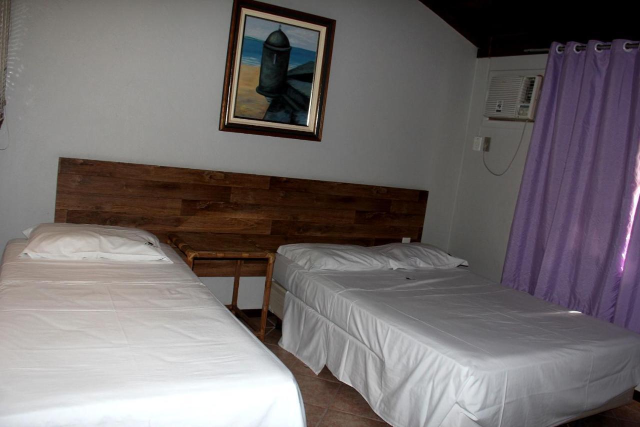 Chales Saint Germain Florianópolis Dış mekan fotoğraf